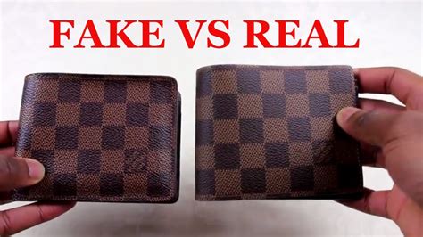 louis vuitton replica wallet fake cheap|authenticate louis vuitton wallet.